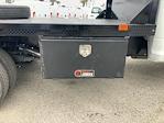 New 2026 Ram 5500 Regular Cab Flatbed Truck for sale #B64976 - photo 10
