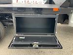 New 2026 Ram 5500 Regular Cab Flatbed Truck for sale #B64976 - photo 11