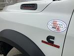 New 2026 Ram 5500 Regular Cab Flatbed Truck for sale #B64976 - photo 13
