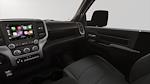 New 2026 Ram 5500 Regular Cab 84 CA Cab Chassis for sale #B64976 - photo 6