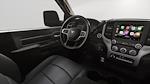 New 2026 Ram 5500 Regular Cab 84 CA Cab Chassis for sale #B64976 - photo 8