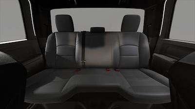 New 2026 Ram 3500 Crew Cab 60 CA Cab Chassis for sale #B64985 - photo 2