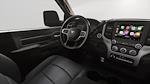 New 2026 Ram 5500 Regular Cab 60 CA Cab Chassis for sale #B65000 - photo 8