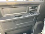 New 2026 Ram 5500 Crew Cab 60 CA Cab Chassis for sale #B65001 - photo 12
