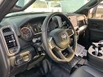 New 2026 Ram 5500 Crew Cab 60 CA Cab Chassis for sale #B65001 - photo 13
