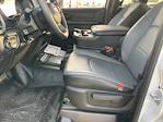 New 2026 Ram 5500 Crew Cab 60 CA Cab Chassis for sale #B65001 - photo 14
