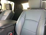New 2026 Ram 5500 Crew Cab 60 CA Cab Chassis for sale #B65001 - photo 15