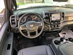 New 2026 Ram 5500 Crew Cab 60 CA Cab Chassis for sale #B65001 - photo 20