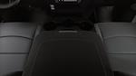 New 2026 Ram 5500 Crew Cab 60 CA Cab Chassis for sale #B65001 - photo 4