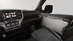 New 2026 Ram 5500 Crew Cab 60 CA Cab Chassis for sale #B65001 - photo 7