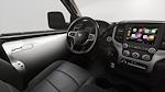 New 2026 Ram 5500 Crew Cab 60 CA Cab Chassis for sale #B65001 - photo 8