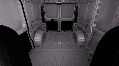 New 2026 Ram ProMaster 1500 Standard Roof Empty Cargo Van for sale #B65008 - photo 2