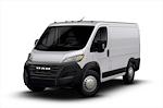 New 2026 Ram ProMaster 1500 Standard Roof Empty Cargo Van for sale #B65008 - photo 1