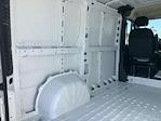 New 2026 Ram ProMaster 1500 Standard Roof Empty Cargo Van for sale #B65008 - photo 11
