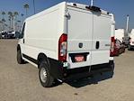 New 2026 Ram ProMaster 1500 Standard Roof Empty Cargo Van for sale #B65008 - photo 3