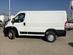 New 2026 Ram ProMaster 1500 Standard Roof Empty Cargo Van for sale #B65008 - photo 12