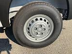 New 2026 Ram ProMaster 1500 Standard Roof Empty Cargo Van for sale #B65008 - photo 13