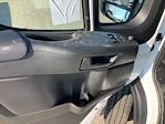 New 2026 Ram ProMaster 1500 Standard Roof Empty Cargo Van for sale #B65008 - photo 14