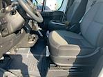 New 2026 Ram ProMaster 1500 Standard Roof Empty Cargo Van for sale #B65008 - photo 16