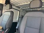 New 2026 Ram ProMaster 1500 Standard Roof Empty Cargo Van for sale #B65008 - photo 17