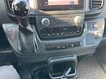 New 2026 Ram ProMaster 1500 Standard Roof Empty Cargo Van for sale #B65008 - photo 21