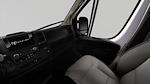 New 2026 Ram ProMaster 1500 Standard Roof Empty Cargo Van for sale #B65008 - photo 7