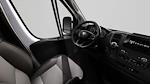 New 2026 Ram ProMaster 1500 Standard Roof Empty Cargo Van for sale #B65008 - photo 8