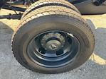 New 2026 Ram 5500 Regular Cab 60 CA Cab Chassis for sale #B65013 - photo 10