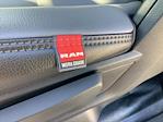 New 2026 Ram 5500 Regular Cab 60 CA Cab Chassis for sale #B65013 - photo 16