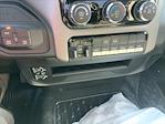 New 2026 Ram 5500 Regular Cab 60 CA Cab Chassis for sale #B65013 - photo 19