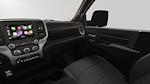 New 2026 Ram 5500 Regular Cab 60 CA Cab Chassis for sale #B65013 - photo 7