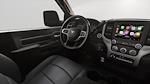 New 2026 Ram 5500 Regular Cab 60 CA Cab Chassis for sale #B65013 - photo 8