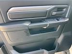 New 2026 Ram 3500 Regular Cab 60 CA Cab Chassis for sale #B65015 - photo 10