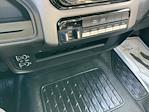 New 2026 Ram 3500 Regular Cab 60 CA Cab Chassis for sale #B65015 - photo 17