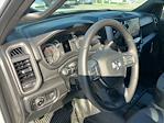 New 2026 Ram 5500 Crew Cab 60 CA Cab Chassis for sale #B65021 - photo 13