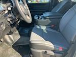 New 2026 Ram 5500 Crew Cab 60 CA Cab Chassis for sale #B65021 - photo 14