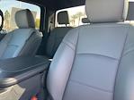 New 2026 Ram 5500 Crew Cab 60 CA Cab Chassis for sale #B65021 - photo 15