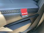 New 2026 Ram 5500 Crew Cab 60 CA Cab Chassis for sale #B65021 - photo 16