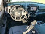 New 2026 Ram 5500 Crew Cab 60 CA Cab Chassis for sale #B65021 - photo 20