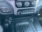 New 2026 Ram 5500 Crew Cab 60 CA Cab Chassis for sale #B65021 - photo 23