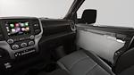 New 2026 Ram 5500 Crew Cab 60 CA Cab Chassis for sale #B65021 - photo 7