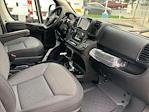 New 2026 Ram ProMaster 2500 High Roof Empty Cargo Van for sale #B65036 - photo 20