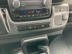 New 2026 Ram ProMaster 2500 High Roof Empty Cargo Van for sale #B65036 - photo 26