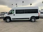 New 2026 Ram ProMaster 2500 High Roof Empty Cargo Van for sale #B65036 - photo 4