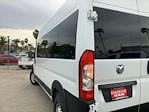 New 2026 Ram ProMaster 2500 High Roof Empty Cargo Van for sale #B65036 - photo 5