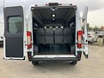 New 2026 Ram ProMaster 2500 High Roof Empty Cargo Van for sale #B65036 - photo 7