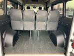 New 2026 Ram ProMaster 2500 High Roof Empty Cargo Van for sale #B65036 - photo 8