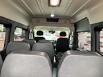 New 2026 Ram ProMaster 2500 High Roof Empty Cargo Van for sale #B65036 - photo 9