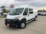 New 2026 Ram ProMaster 3500 High Roof Empty Cargo Van for sale #B65038 - photo 1