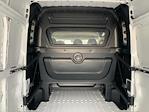 New 2026 Ram ProMaster 3500 High Roof Empty Cargo Van for sale #B65038 - photo 11